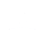 安次区暗管漏水检测