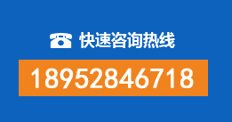 安次区暗管漏水检测